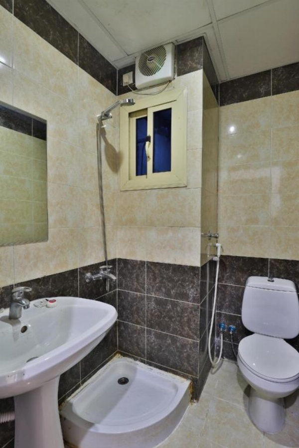 OYO 375 Deyar Alrawada Hotel image 19