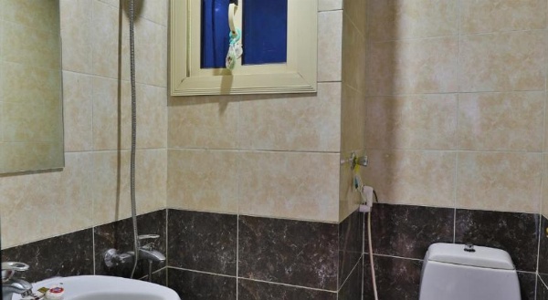 OYO 375 Deyar Alrawada Hotel image 23