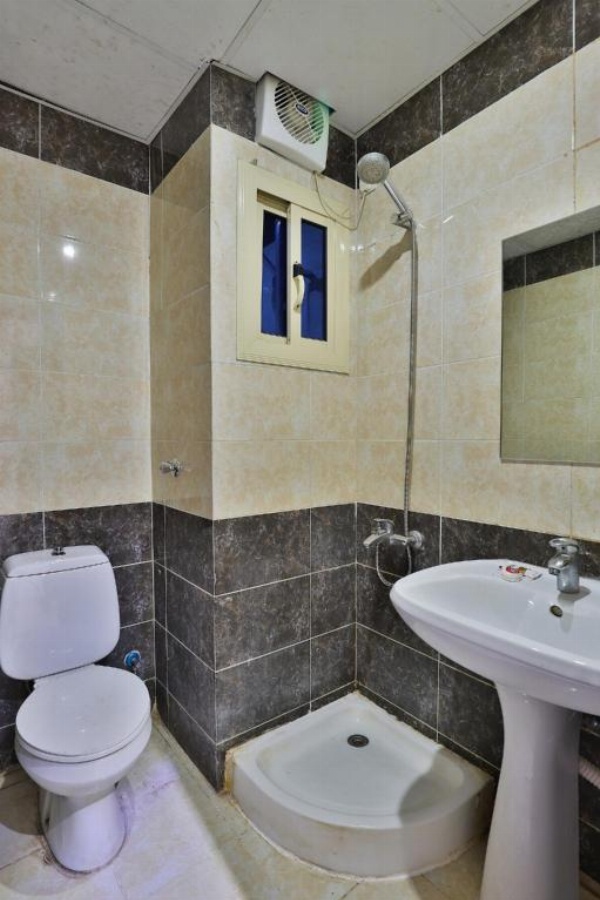 OYO 375 Deyar Alrawada Hotel image 26